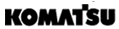 Komatsu