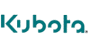 Kubota