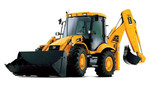 JCB Parts